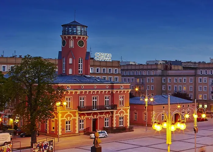 Bdsm Luxxx - Adults Only - Tylko Dla Doroslych דירה