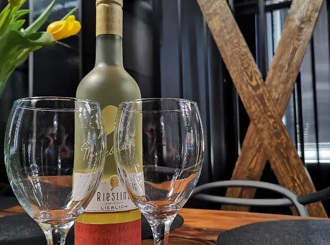 דירה Bdsm Luxxx - Adults Only - Tylko Dla Doroslych *