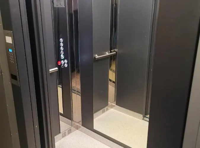 דירה Bdsm Luxxx - Adults Only - Tylko Dla Doroslych